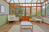 free Haymoor End conservatory quotes