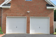 free Haymoor End garage extension quotes